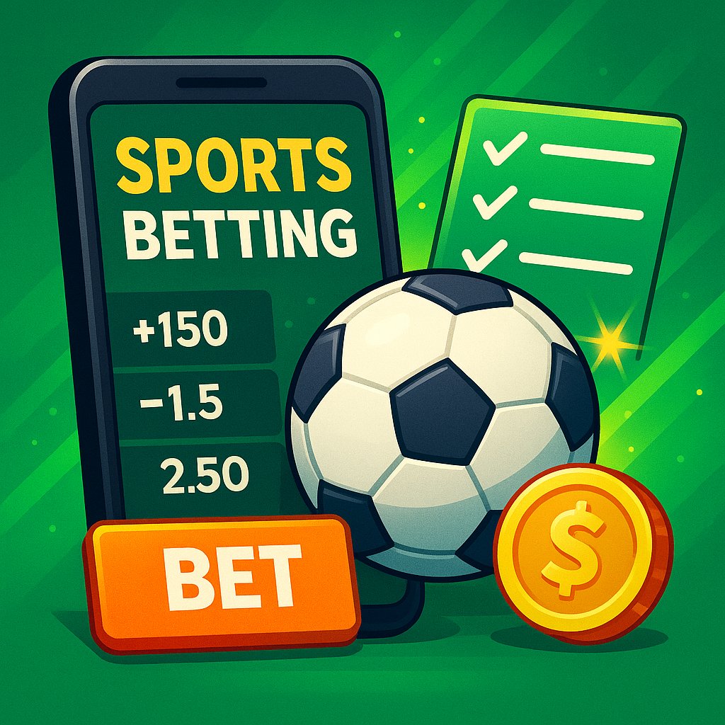 Màn hình chơi bắn cá bet link trên điện thoại di động Android