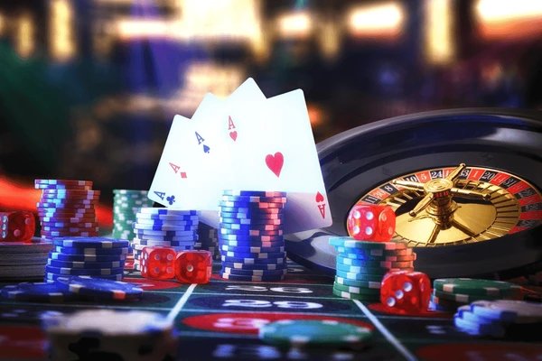Người dùng truy cập bet link qua trình duyệt di động Android