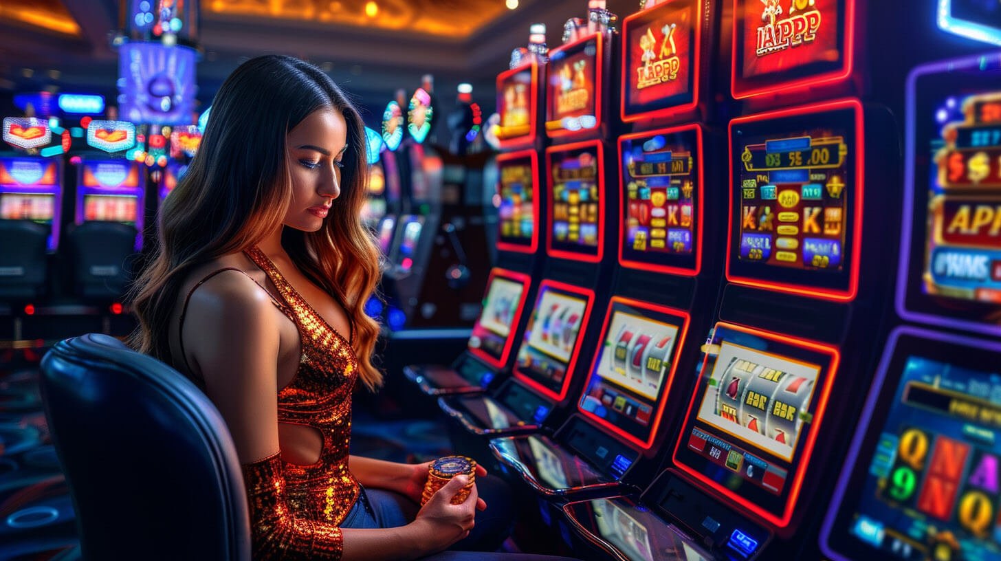 Thành viên VIP bet link nhận quyền lợi cao cấp và ưu đãi độc quyền