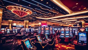 Hướng dẫn nhận khuyến mãi bet link trên điện thoại di động