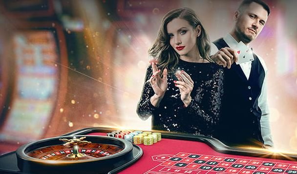 Giao diện bảo mật tài khoản bet link