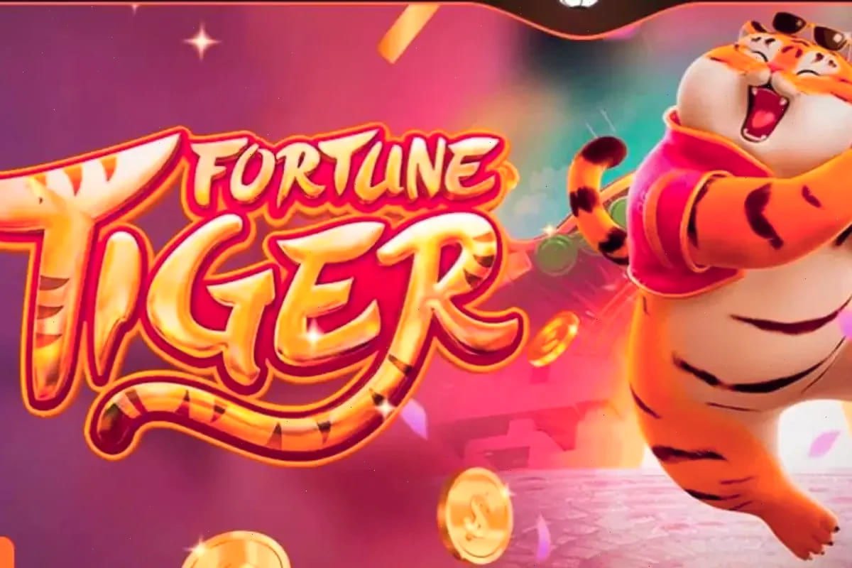 Giao diện sảnh cá cược bet link trên điện thoại di động