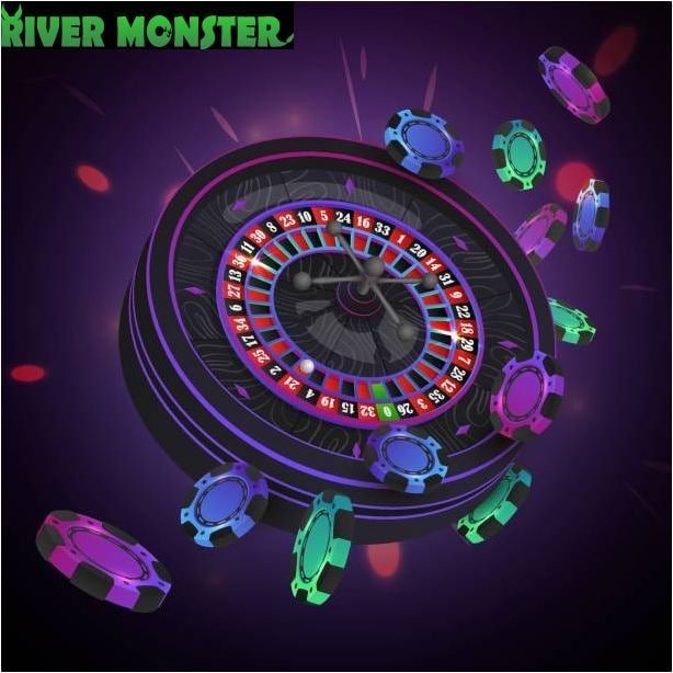 Sảnh game bet link gồm sportsbook, live casino và slot online đầy đủ