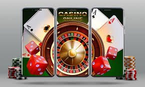 Trải nghiệm sảnh game bet link trên điện thoại di động tại Việt Nam