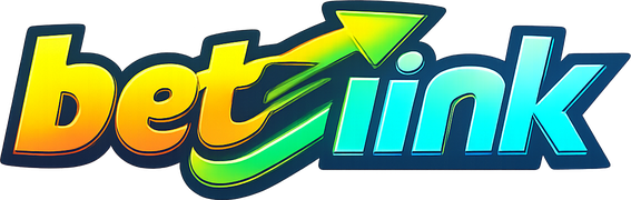 Logo bet link – trang chủ